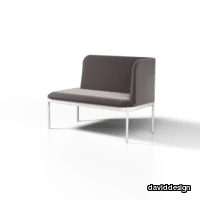 Polo_1200_Right_White_694-200x200.png