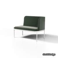 Polo_1200_Right_White_996-200x200.png