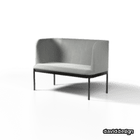 Polo_1200_2x_Black_124-200x200.png