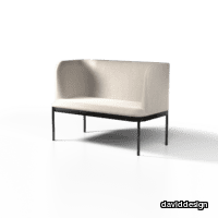 Polo_1200_2x_Black_216-200x200.png