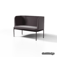 Polo_1200_2x_Black_694-200x200.png