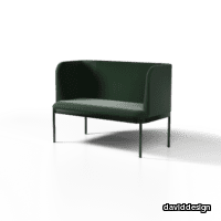 Polo_1200_2x_Black_996-200x200.png