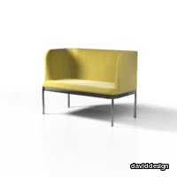 Polo_1200_2x_Chrome_446-200x200.png