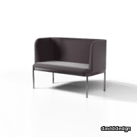 Polo_1200_2x_Chrome_694-200x200.png