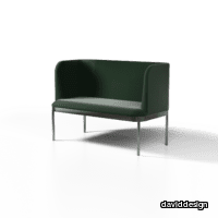 Polo_1200_2x_Chrome_996-200x200.png