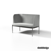 Polo_1200_2x_Chrome_124-200x200.png