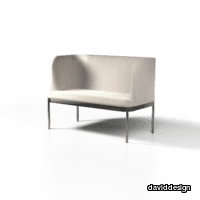 Polo_1200_2x_Chrome_216-200x200.png
