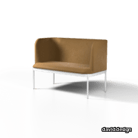 Polo_1200_2x_White_Dunes_Cognac-200x200.png