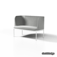 Polo_1200_2x_White_124-200x200.png