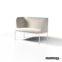 Polo_1200_2x_White_216-200x200.png