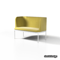 Polo_1200_2x_White_446-200x200.png