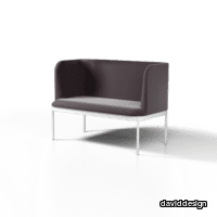 Polo_1200_2x_White_694-200x200.png