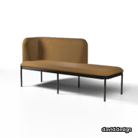 Polo_1800_Left_Black_Dunes_Cognac-200x200.png