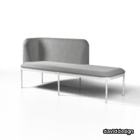 Polo_1800_Left_White_124-200x200.png