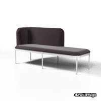 Polo_1800_Left_White_694-200x200.png