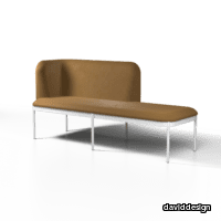 Polo_1800_Left_White_Dunes_Cognac-200x200.png