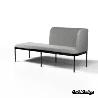 Polo_1800_Right_Black_124-200x200.png