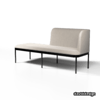 Polo_1800_Right_Black_216-200x200.png