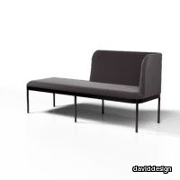 Polo_1800_Right_Black_694-200x200.png