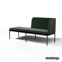 Polo_1800_Right_Black_996-200x200.png