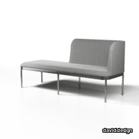 Polo_1800_Right_Chrome_124-200x200.png