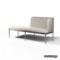 Polo_1800_Right_Chrome_216-200x200.png