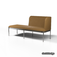 Polo_1800_Right_Chrome_Dunes_Cognac-200x200.png