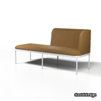 Polo_1800_Right_White_Dunes_Cognac-200x200.png