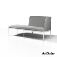 Polo_1800_Right_White_124-200x200.png