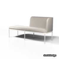 Polo_1800_Right_White_216-200x200.png