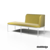 Polo_1800_Right_White_446-200x200.png