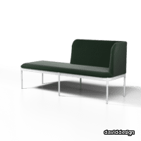 Polo_1800_Right_White_996-200x200.png