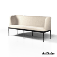 Polo_1800_2x_Black_216-200x200.png
