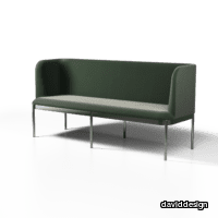 Polo_1800_2x_Chrome_996-200x200.png