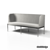 Polo_1800_2x_Chrome_124-200x200.png
