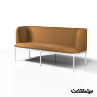 Polo_1800_2x_White_Dunes_Cognac-200x200.png