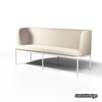 Polo_1800_2x_White_216-200x200.png