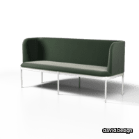 Polo_1800_2x_White_996-200x200.png