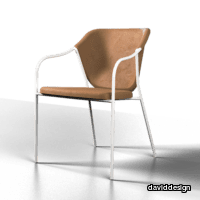 Portia_Chair_White_Dunes_Cognac-1-200x200.png