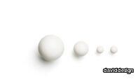 orb-wall-2-200x113.jpg