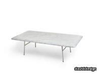 softboard-tn-scaled-200x150.jpg