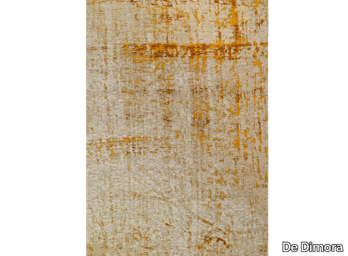 VINTAGE CLOUD - Rectangular rug _ De Dimora