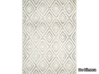 LIPARI 626 - Rectangular rug _ De Dimora