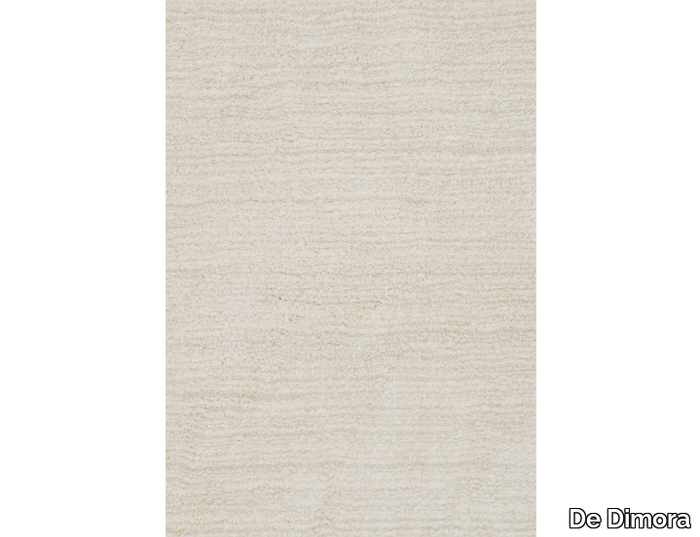 DOUCEUR-Rug-De-Dimora-412521-rela8d2bdf5.jpg