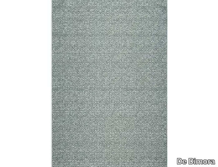 SANTIAGO-Outdoor-rugs-De-Dimora-412428-rel47415c18.jpg