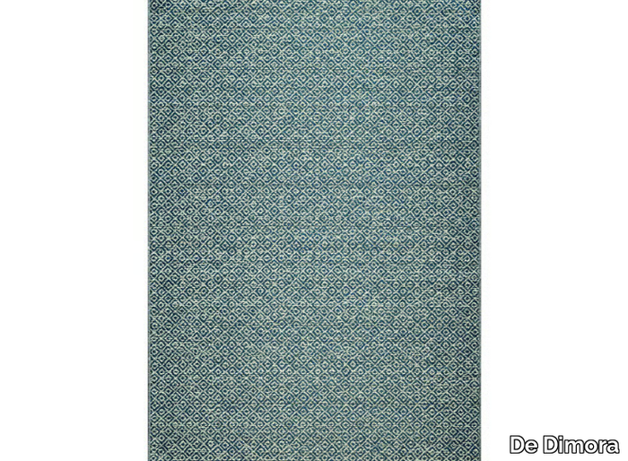 SANTIAGO-Outdoor-rugs-De-Dimora-412428-rel68ed5a8f.jpg