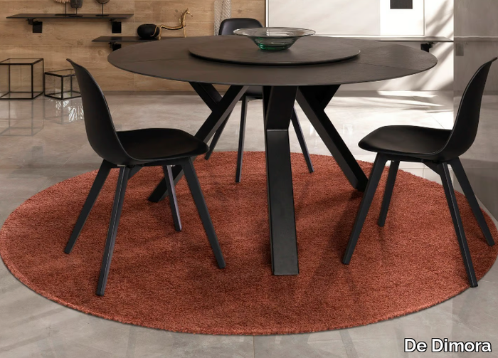 TENDER-Round-rug-De-Dimora-543696-rel3d39c9d7.jpg