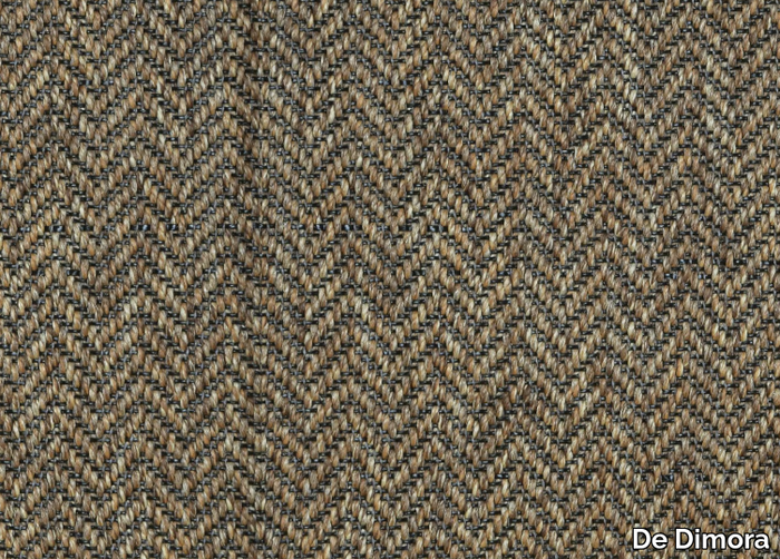 natural-chevron-de-dimora-412400-rel2b4f4b89.jpg