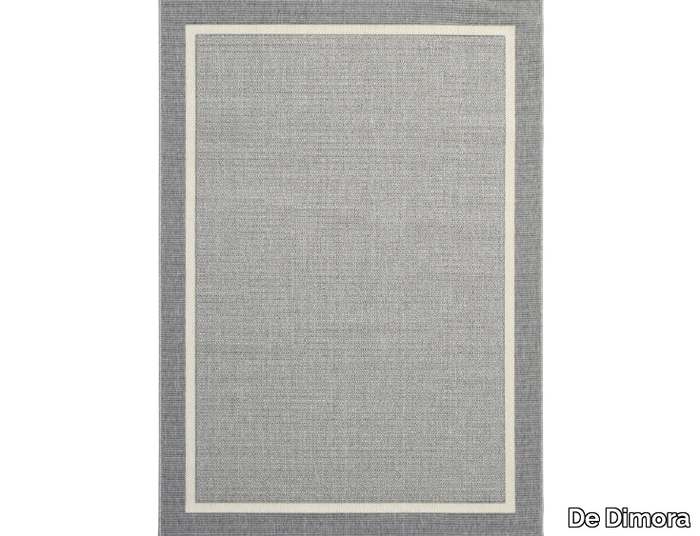 broadway-20427-outdoor-rugs-de-dimora-412345-rel675f5a96.jpg