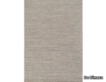 h_junko-46203-outdoor-rugs-de-dimora-412362-rel27a91d7a.jpg